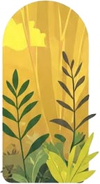 a book cover with a picture of a plant.jpg